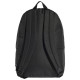 Adidas Τσάντα πλάτης Classic 3 Bar Logo Backpack Adidas Τσάντα πλάτης Classic 3 Bar Logo Backpack